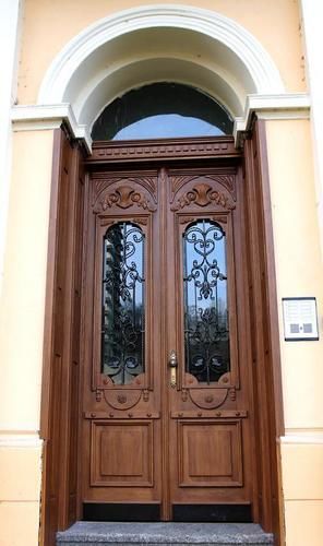 Deluxe Apartments Karlovy Vary Exterior foto